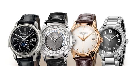 patek philippe watches|patek philippe watches official website.